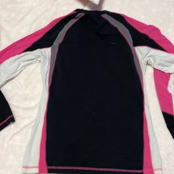 Fxr long sleeve great winter gear! - Picture 3 of 3